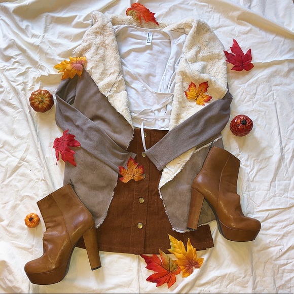 🍁Fall Mystery Box Bundle! 🍂 - Picture 5 of 9